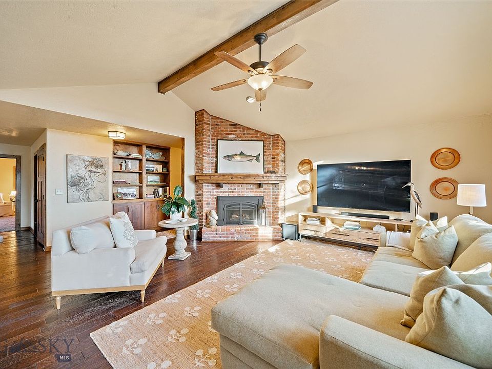 1st image of 1757 Highland Blvd Unit 14