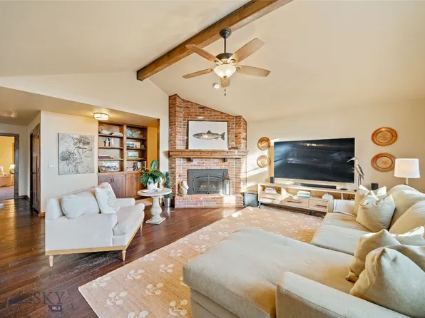 1757 Highland Blvd Unit 14, Bozeman, MT 59715