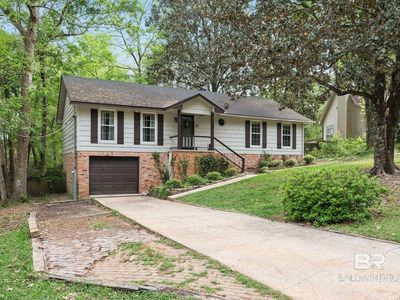 224 Tracy Cir, Daphne, AL, 36526
