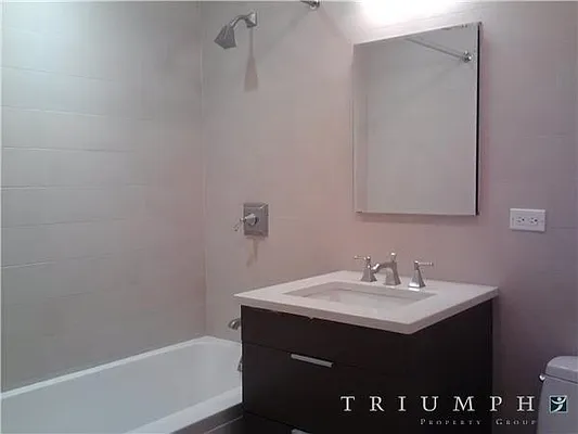 Rented by Triumph Property Group | media 1