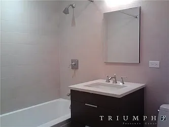 Rented by Triumph Property Group