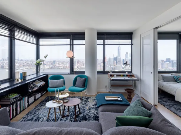 200 Greene Street image 3 of 8