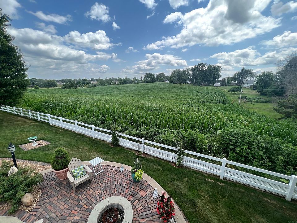 403 Hall St, West Union, IA 52175 MLS 20233019 Zillow