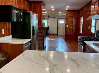 190 E Shore Dr, Exeter, RI 02822