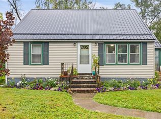 256 State Route 14 N, Geneva, NY 14456