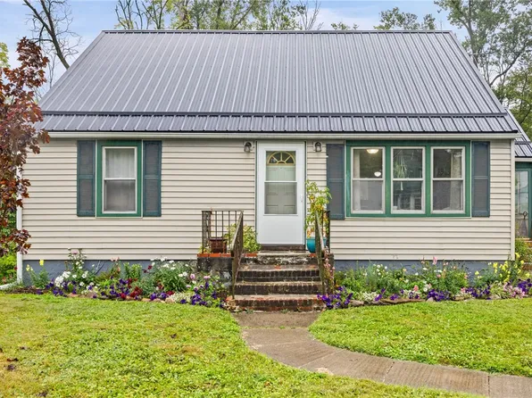 256 State Route 14 N, Geneva, NY 14456