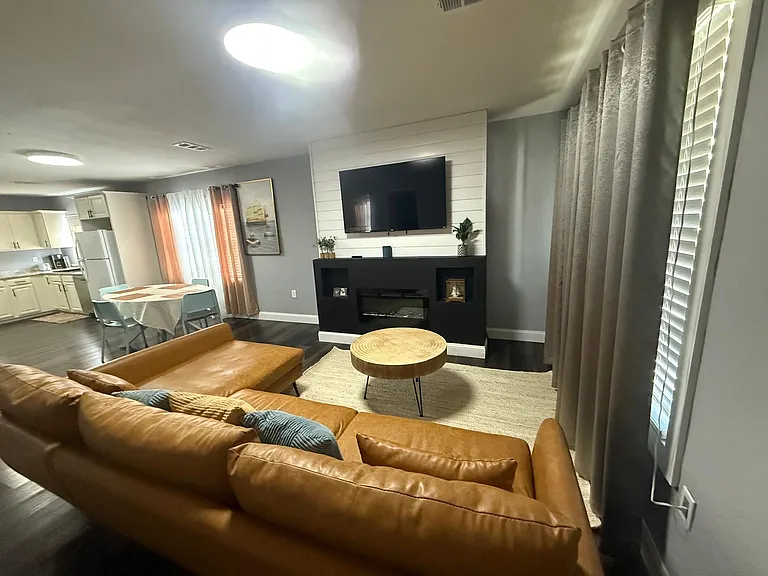 978 Speed St — Photo 13