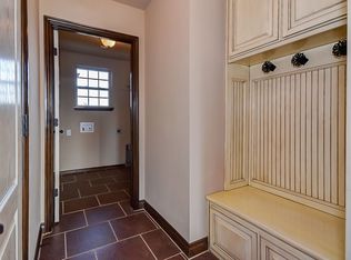 13020 SW 4th St, Yukon, OK 73099