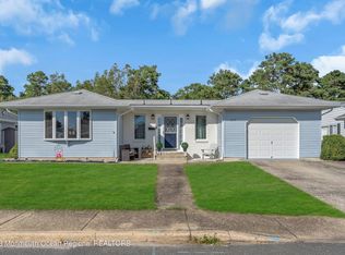 182 Fort De France Ave, Toms River, NJ 08757
