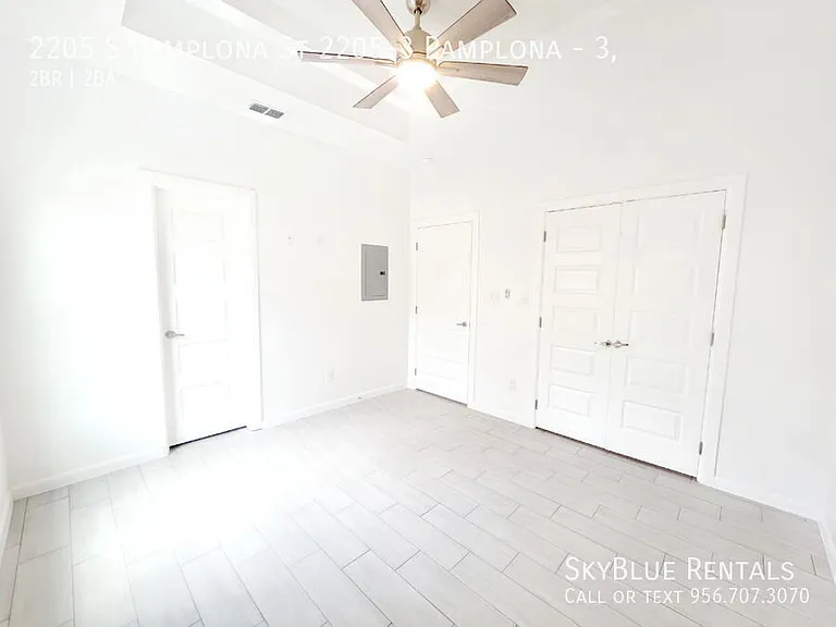 2205 S Pamplona St #3 — Photo 17