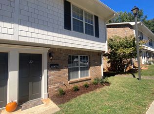 22 Villa Ct SE #22, Smyrna, GA 30080