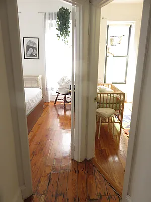 Rented by Space Real Estate | media 23