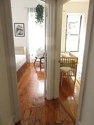 Rented by Space Real Estate