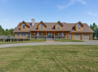 14 Joe Ent Rd, Flemington, NJ 08822