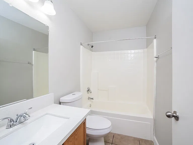 3003 Yukon Flats Ct — Photo 13