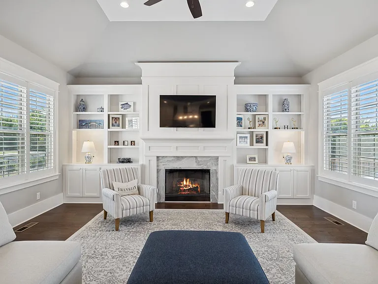 238 Bishops Gate Dr — Photo 13