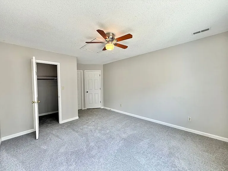 825 Rawls Dr — Photo 18