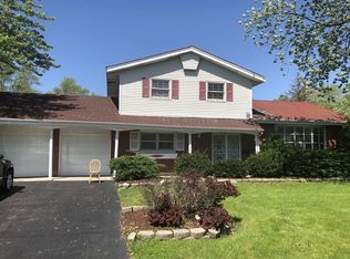 17848 John Ave, Country Club Hills, IL