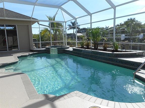 3rd image of 17256 Pheasant Cir
