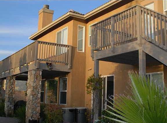 5th image of 2475 Pine Valley Gln