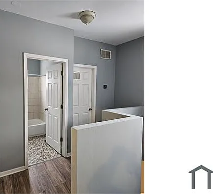 4447 S Wells St — Photo 12
