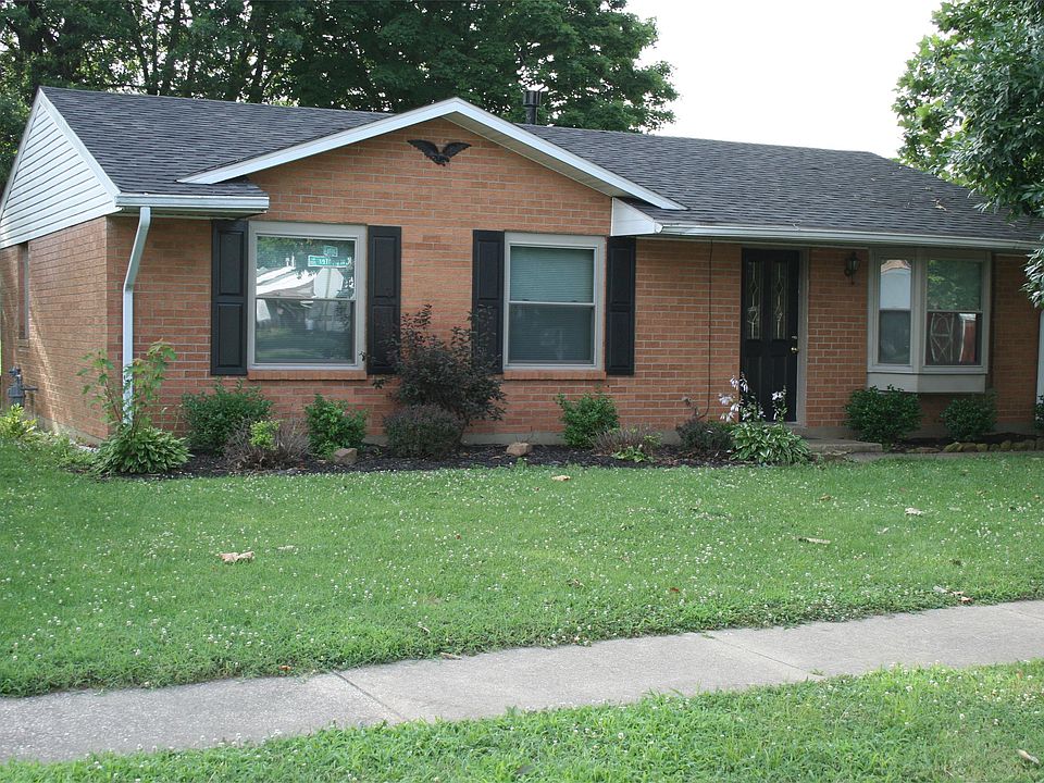 1st image of 3941 Carpenter Dr
