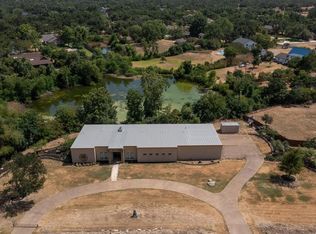 3411 Sam Bass Rd, Round Rock, TX 78681