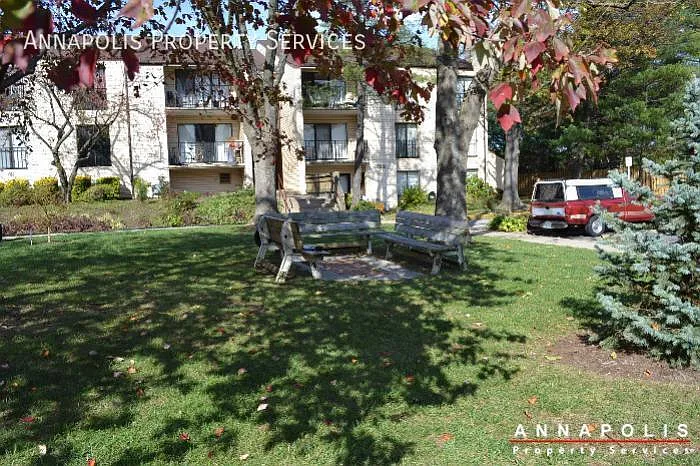 2572 Riva Rd #16B — Photo 23