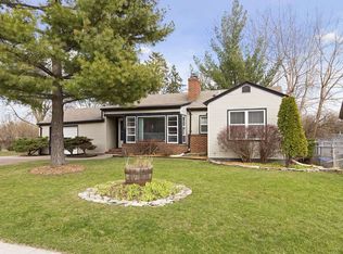 1350 Pleasant Ave, Saint Paul, MN 55102