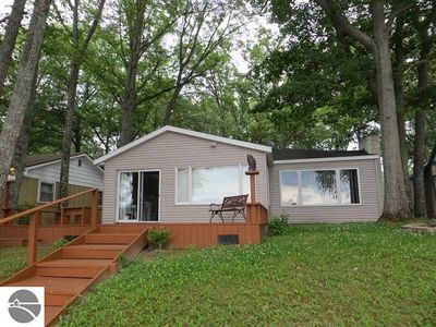 4715 Fairlane Dr, Hale, MI, 48739