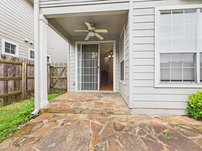 8518 Cahill Dr #32 — Photo 25