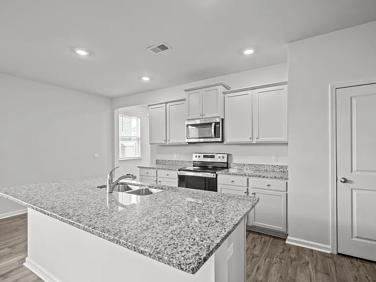 72 Knotty Ct — Photo 12