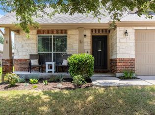 2108 Cornelia Trimble Way, Buda, TX 78610