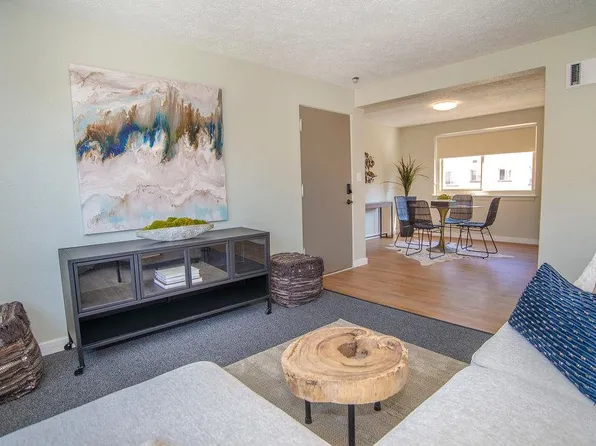 Parkside Browne's Addition