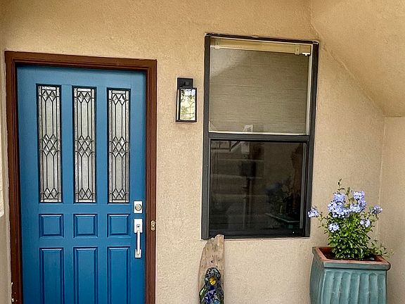 5th image of 11210 Paseo Del Oso NE