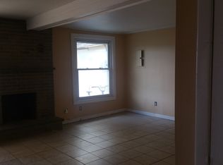 961 Orlando St #1, Kingston, NY 12401