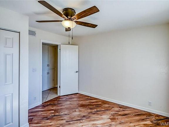 4th image of 3015 Dogwood Dr