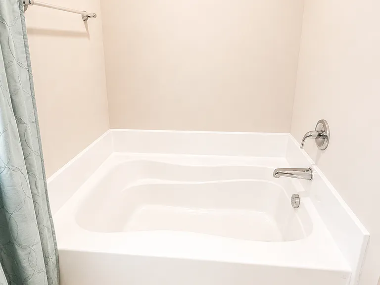650 Carolina Church Rd — Photo 20