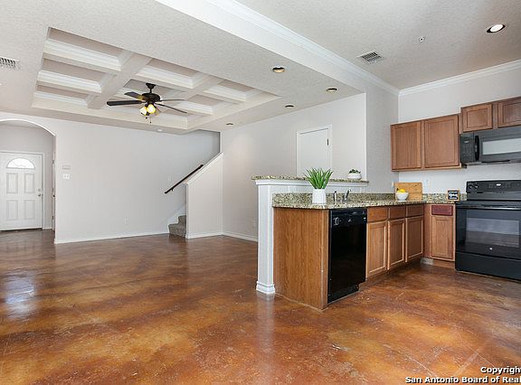 4th image of 5023 Stowers Blvd