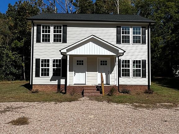 4th image of 513 E Mills Dr