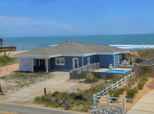 2608 Sandfiddler Rd, Virginia Beach, VA 23456