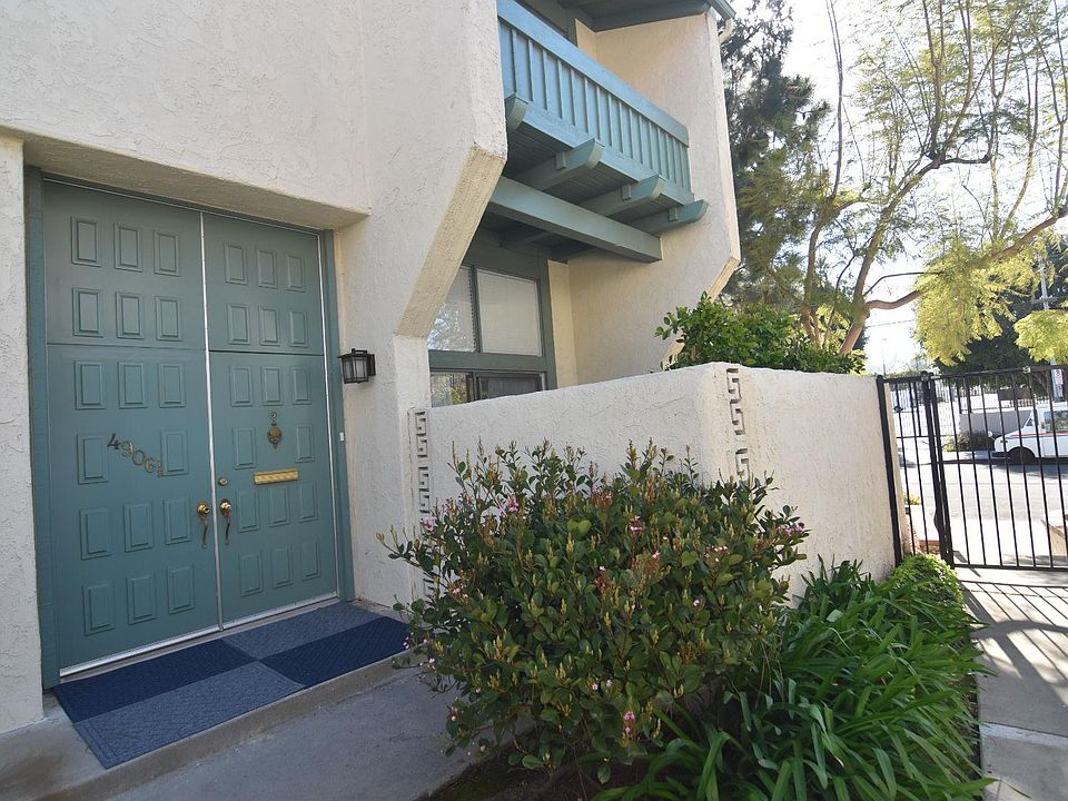 1st image of 4906 McConnell Ave #1/2