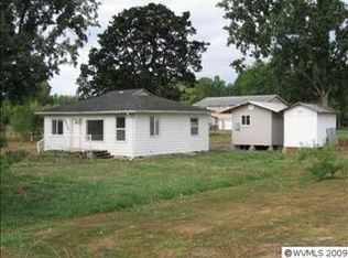 4522 Pacific Blvd SW, Albany, OR 97321