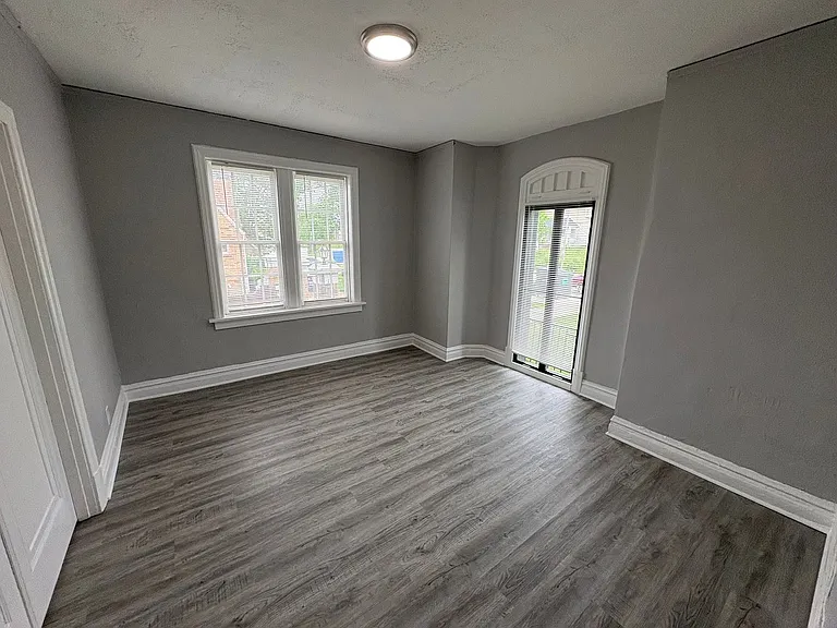 5345 Cabanne Ave — Photo 51
