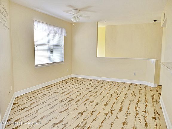 5th image of 5663 Star Rush Dr APT 207