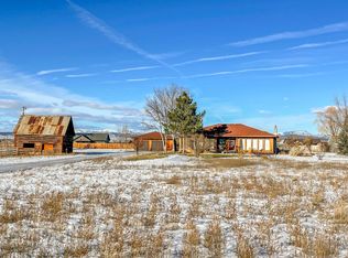 2520 York Rd, Helena, MT 59602