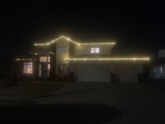 2nd image of 3627 Westmoor Dr