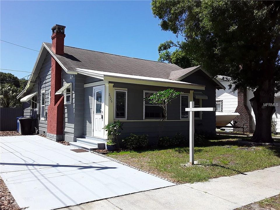 1st image of 2126 44th Ave N