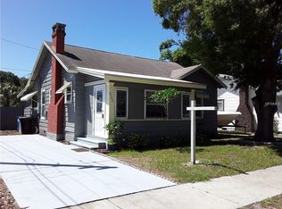 2126 44th Ave N, Saint Petersburg, FL 33714