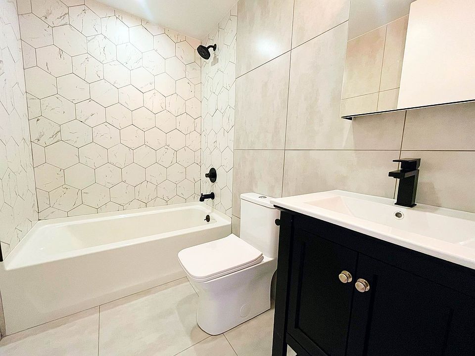 1st image of 153 1st Ave APT 5